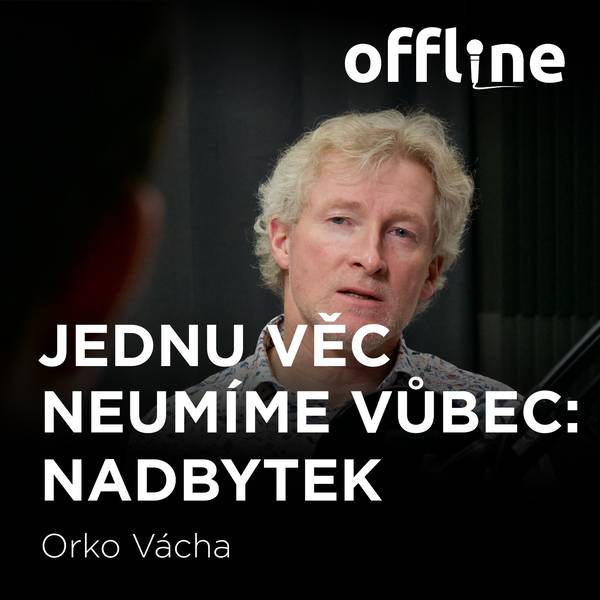 Offline Štěpána Křečka